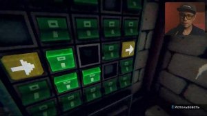 Этот дом сводит меня с ума  IS THIS GAME TRYING TO KILL ME #5