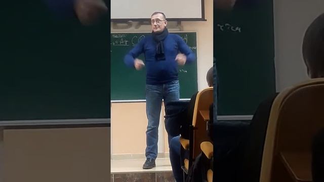 Презентация 15/11/2016/ Потребительский кооператив E-SPRAVA