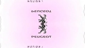 (REQUESTED) Peugeot Logo Effects (Preview 1337 Effects)