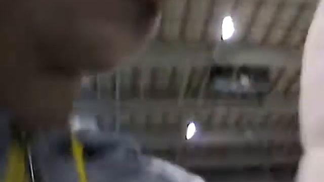 Поездка в Суммы 2 смотреть онлайн