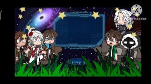 | реакция на лололошку | часть 14 | голос времени |