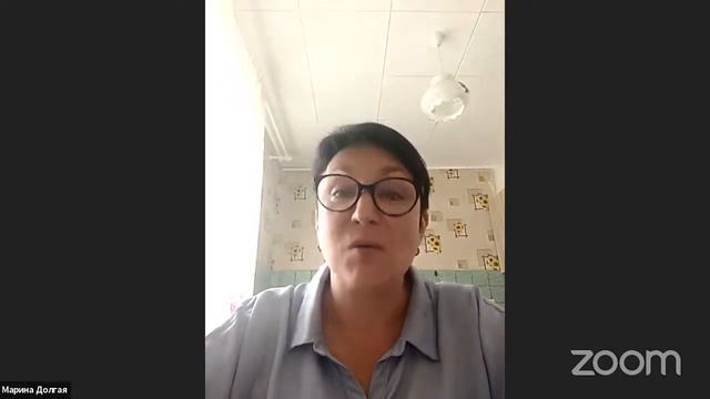 Кожные заболевания. Принципы восстановления с NSP. М. Долгая, Л-К