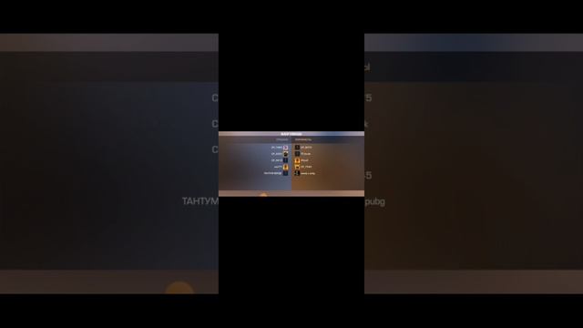 ОБЗОР СТЕНДЛЕО ВЕРСИЯ 2.21 смотреть онлайн