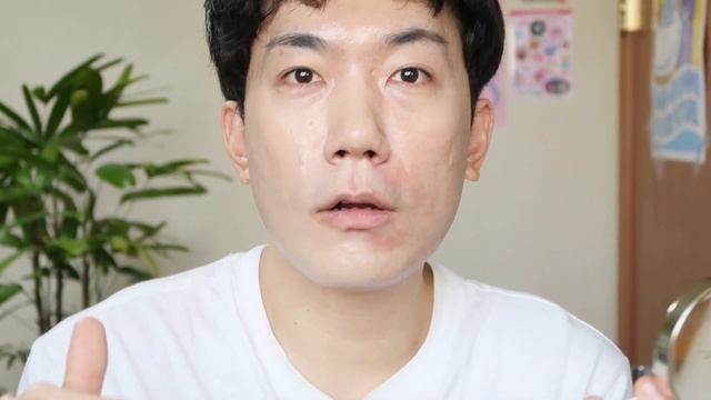 GRWM. 갱년기가 온 상견니 과몰입자의 겟레디윗미｜넷플릭스 추천 상견니 想見你｜야루미루 yarumiru смотреть онлайн