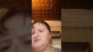 Песня Небо над землёй кавер