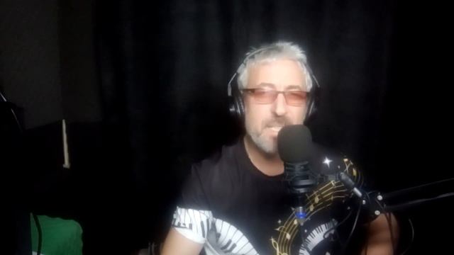 Шоферская доля кавер