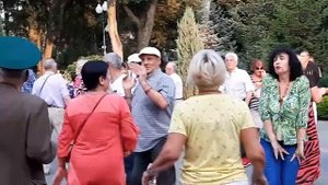 ХУЛИГАНКА ТЫ ДЕВЧОНКА ЛЕБЕДЬ БЕЛАЯ