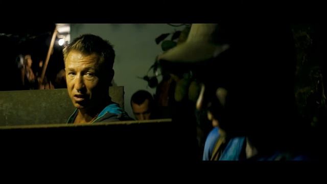 «Родина» — фильм в СИНЕМА ПАРК смотреть онлайн