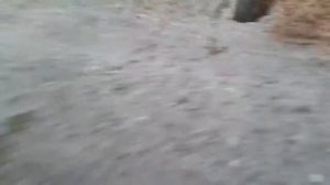 Водопровод, прокол под дорогой, врезка в магистральный трубопровод  #мастернастодел