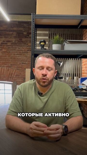 ЧТО ТАКОЕ ХЛЕБНЫЙ СВЕТ? #дизайнинтерьера #интерьер #инвестиции #дизайнквартиры #дизайнеринтерьера смотреть онлайн