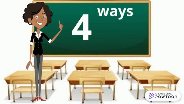 Curriculum as a Content or Body of Knowledge смотреть онлайн