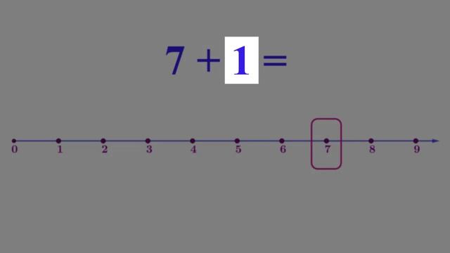 33291 смотреть онлайн