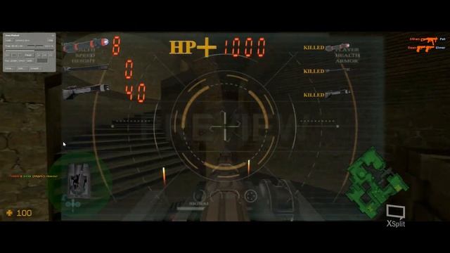 cssDroneTank(03.04.2021) смотреть онлайн