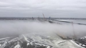 6223378-hd_1920_1080_30fps