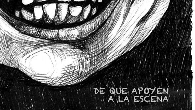 ELIS PAPRIKA - "Culero/a" (Lyric Video) смотреть онлайн