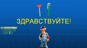 Видеоигры + музыка 70х, 80х, 90х (различные стили и направления, отечественная и зарубежная)