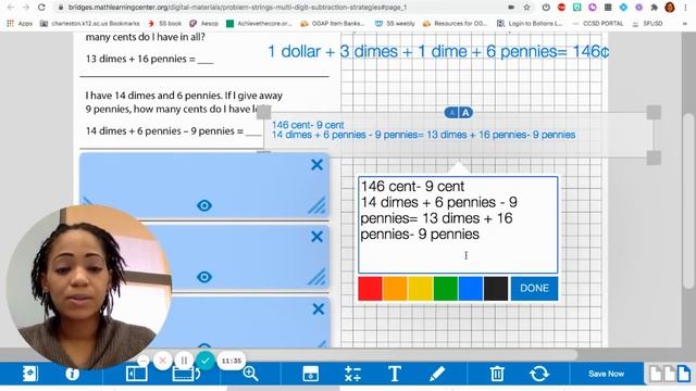 4th Dec 9 Day 7 NC смотреть онлайн