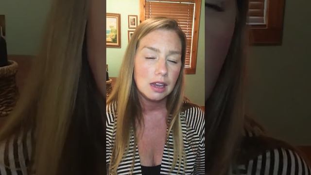 Monat Review from professional colorist 🖤 смотреть онлайн