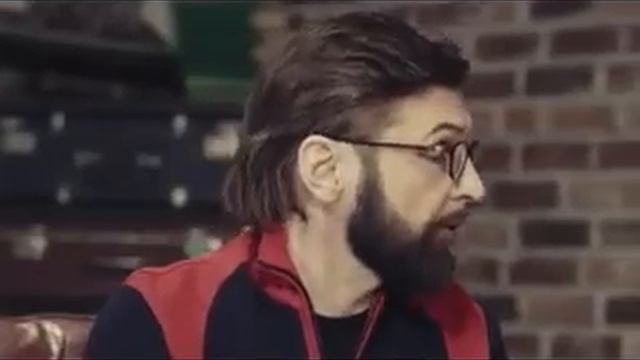 OlympTrade 23 darslik Выпуск №23 Система Мартингейла смотреть онлайн