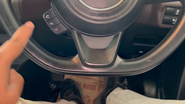 Maruti Suzuki Fronx Delta First in Segment ❤️ Maruti Fronx 2024 смотреть онлайн