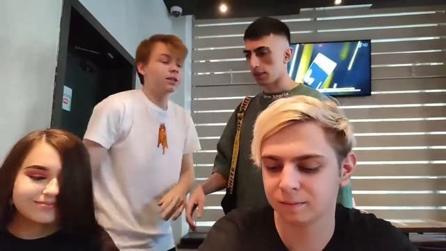 как на изи разрушить 2 семьи за пару секунд смотреть онлайн