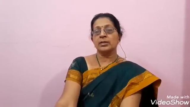 छातीत धडधडणे, बेचैनी, घाबरल्यासारखे वाटणे | घरगुती उपाय | palpitation anxiety| смотреть онлайн