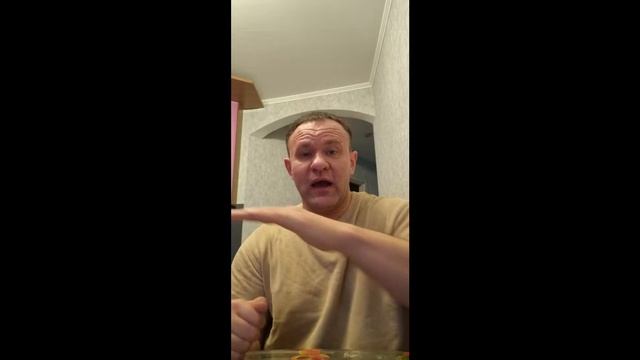 Steroidman в прямом эфире! смотреть онлайн