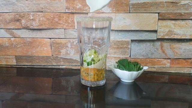 SIDA GURIGA LOGU SAMEYSTO MOJITO HALAL AH CABITAAN FUDUD (PART 2) смотреть онлайн