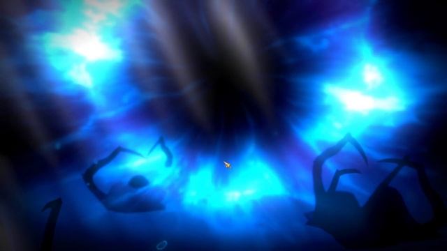 ВЗОРВАЛ 103 СИНИХ ОСКОЛКА. ОТКРЫВАЮСЬ ПОД СЛИЯНИЕ. RAID SHADOW LEGENDS смотреть онлайн