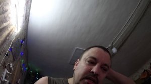 Птенци в 15 и 30 дней, перепелки начали орать