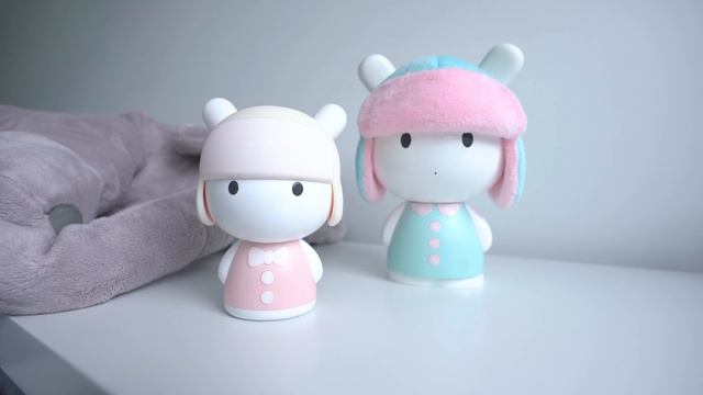 Xiaomi Kids Stuff