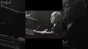 Живой концерт Вадима Козина  Вадим Козин