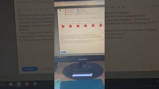 Край Ангара сверхдѣржавы СССР. ЖКХ оповещены в полном объёме. Дѣржать отведъ всем и каждому смотреть онлайн