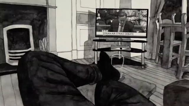 Staff Pick Premiere: your life, on repeat | LIFE CYCLES смотреть онлайн