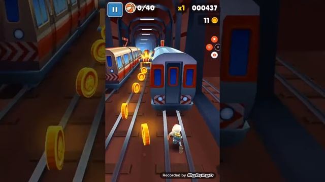 Играем в три игры смотреть онлайн