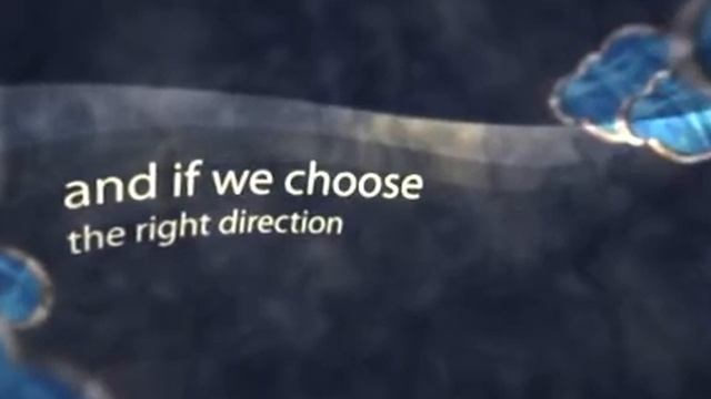 Merry Xmas and a Happy New Year! смотреть онлайн