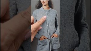 Журналы по вязанию LAMANA. Обзор моделей