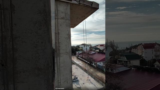 Алмазная резка и демонтаж ж/б конструкций в Феодосии