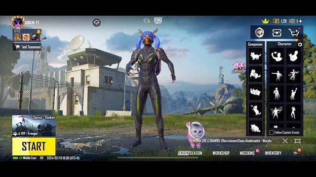 NEW UPDATE 3.1.0 !! BEST SENSITIVITY CODE + CONTROL SETTINGS PUBG MOBILE/BGMI