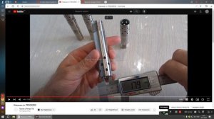 Мое мнение о чоках прогресс Progress для Импалы плюс impala plus
