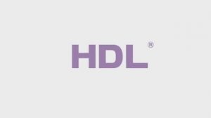 HDL Automation на выставке HTB 2015 _ HDL Automation Russia