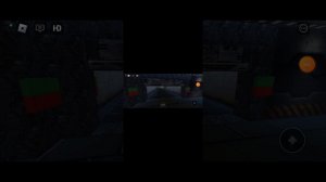 играю в свою игру странная зона 51