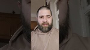 Маменькин сыночек.