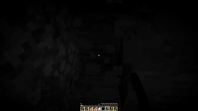 😱Как пройти майнкрафт на сложности ОДНО СЕРДЦЕ? смотреть онлайн