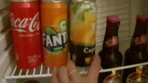 Номер в отеле "Старлайт резорт" Турция