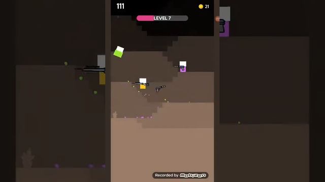 Играем в мр ган смотреть онлайн