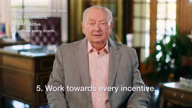 Формула успеха в Форевер Рекс Мон смотреть онлайн