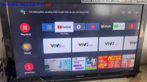 Android TV Box Z8 Pro 8K Đáng Mua Nhất 2023 2024 Android TV 12 Kèm Khiển Giọng Nói