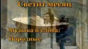 Обзор на диск BBK Караоке Плюс: Застольные песни / 2008 / DVD-5