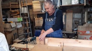 Приспособление для точной торцовки